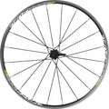 Mavic laufrad crossride 26 fts-x wheel crossride 26 fts-x rear 9x135mm