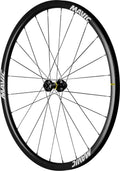 Mavic laufrad ksyrium 30 disc wheel ksyrium 30 disc dcl fr.12x100 9x100