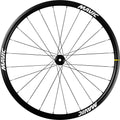 Mavic laufrad ksyrium 30 disc wheel ksyrium 30 disc dcl rear 11sp shim.