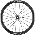 Mavic laufrad cosmic slr 45 disc wheel cosmic slr 45 disc rear 11sp shim.hg