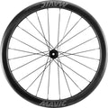Mavic laufrad cosmic sl 45 disc wheel cosmic sl 45 disc rear 8 11sp sh.hg