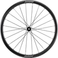 Mavic laufrad cosmic sl 32 disc wheel cosmic sl 32 disc fr. 12x100 9x100mm