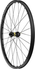 Mavic laufrad e-crosstrail sl lr e-crosstrail sl rear 29 int xd bst12x148