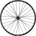 Mavic laufrad e-crosstrail sl lr e-crosstrail sl rear 29 cl ms bst12x148
