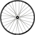 Mavic laufrad e-crosstrail sl wheel e-crosstrail sl 29 fr. cl 15x110mm