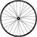 Mavic laufrad e-crosstrail sl wheel e-crosstrail sl 27,5 fr. 6h 15x110mm