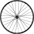 Mavic laufrad e-crosstrail sl wheel e-crosstrail sl 27,5 rear sram xd 6h