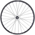 Mavic laufrad crosstrail sl lr crosstrail sl rear 29 int hg bst12x148