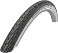 Schwalbe reifen road cruiser active line tire road cruis. act.line 37-584