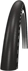 Buitenband Schwalbe 26-1.35 (35-559) Kojak Performance zwart