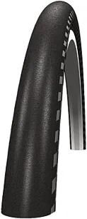 Buitenband Schwalbe 26-1.35 (35-559) Kojak Performance zwart