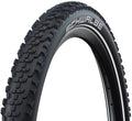 Schwalbe reifen smart sam performance line tyre smart sam evol.line 42-622