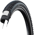 SCHWALBE Reifenverstellsystem Hybrid Active Line Reifenverstellsystem Hybrid Act.Line 54-622