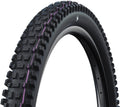 Schwalbe reifen albert pro evolution line folding tr. albe 63-584 b b evo