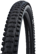 Schwalbe reifen big betty performance line tyre big betty perf.line 62-622