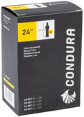Condura schlauch tube 24 dv40 47 57-507