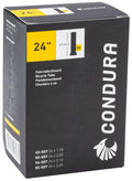 Condura schlauch tube 24 av40 47 57-507