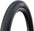 Schwalbe BMX SX-R Performance 42-406 schwarzer Faltreifen