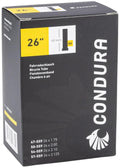 Condura schlauch tube 26 av40 47 57-559