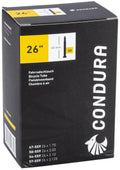 Condura schlauch tube 26 sv40 47 57-559