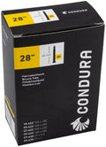 Condura schlauch tube 28 sv40 18 25-622 630