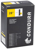 Condura schlauch tube 28 av40 28 47-622 635