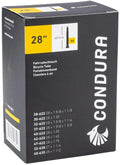 Condura schlauch tube 28 sv40 28 47-622 635