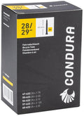 Condura schlauch tube 28 29 sv40 47 60-622