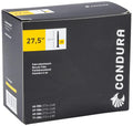 Condura schlauch tube 27,5 sv60 66 71-584