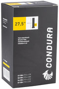 Condura schlauch tube 27,5 av40 av40 47 57-584