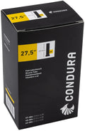 Condura schlauch tube 27,5 av40 57 62-584
