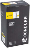 Condura schlauch tube 27,5 sv40 57 62-584