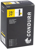 Condura schlauch tube 28 av40 47 60-622