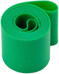 Contec felgenband rt safe ct rimtape rt 12 23 mm green