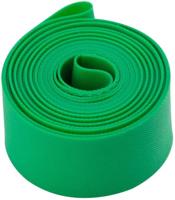Contec felgenband rt safe ct rimtape rt 20 20 mm green
