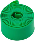 Contec felgenband rt safe ct rimtape rt 28 20 mm green
