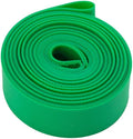Contec felgenband rt safe ct rimtape rt 28 14 mm green