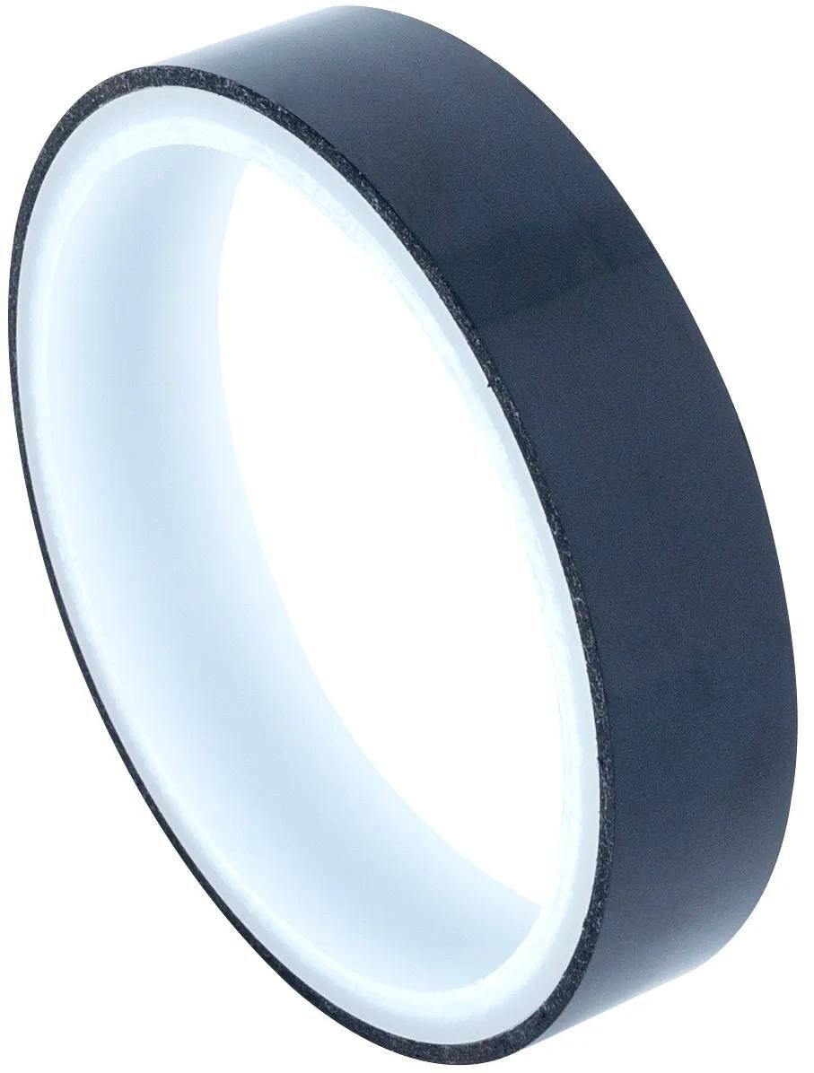 Contec felgenband tubeless seal tape tl ct rim tape tubeless seal tape tl 23mmx10m