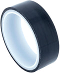 Contec felgenband tubeless seal tape tl ct rim tape tubeless seal tape tl 25mmx10m