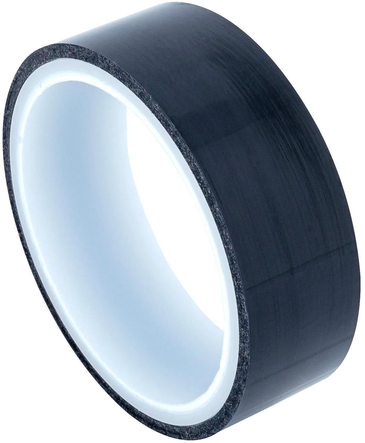 Contec felgenband tubeless seal tape tl ct rim tape tubeless seal tape tl 27mmx10m