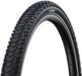Schwalbe reifen marathon mondial performance line tyre marathon mond.perf.line 62-584