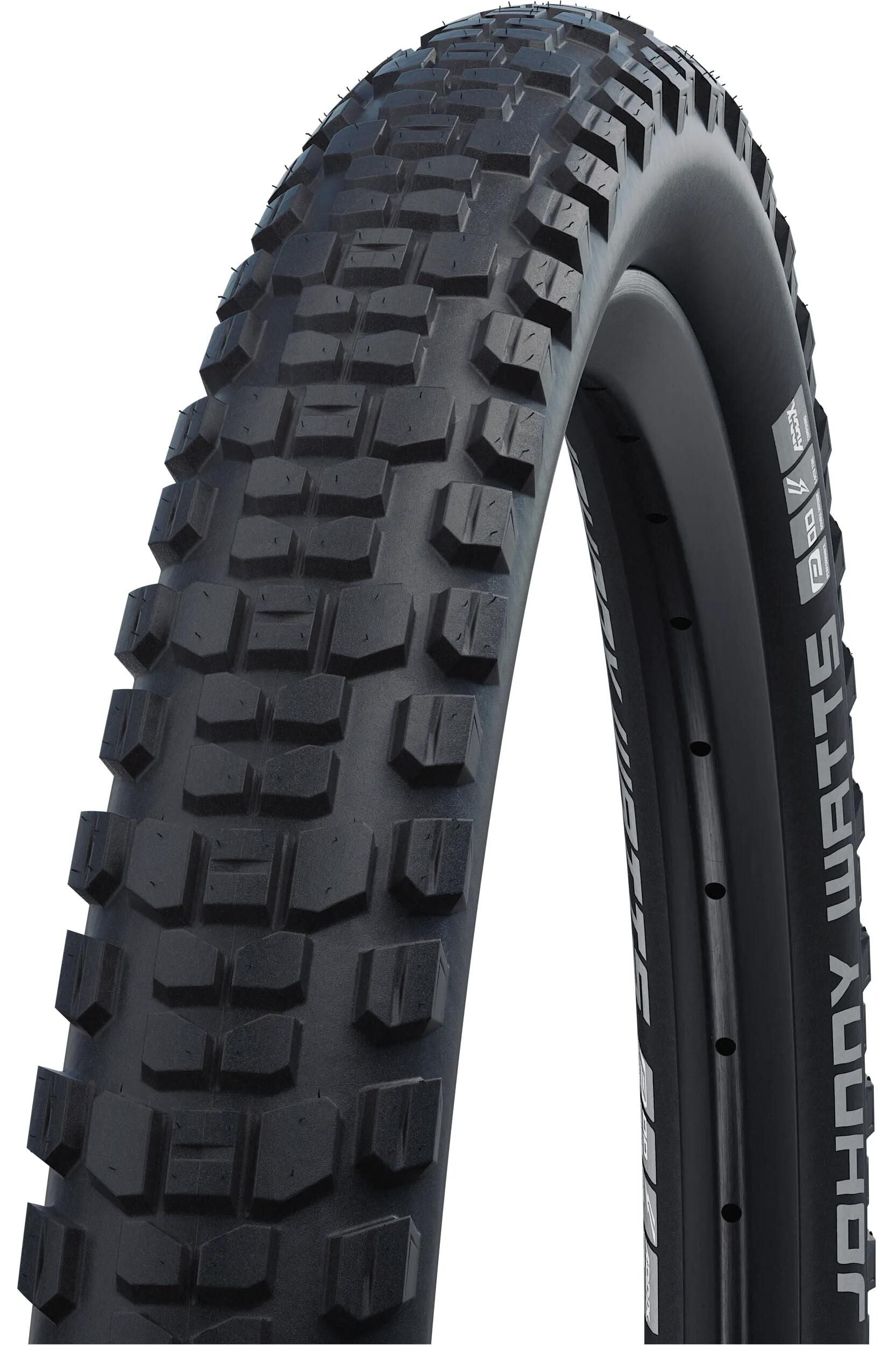 Schwalbe reifen johnny watts performance line tire john.watts perf.line 65-622