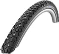 Schwalbe reifen winter active line tire winter act.line 50-584