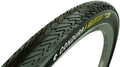 Condura reifen veldt xr tire veldt xr 47-622