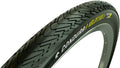 Condura reifen veldt pro tire veldt pro 47-559