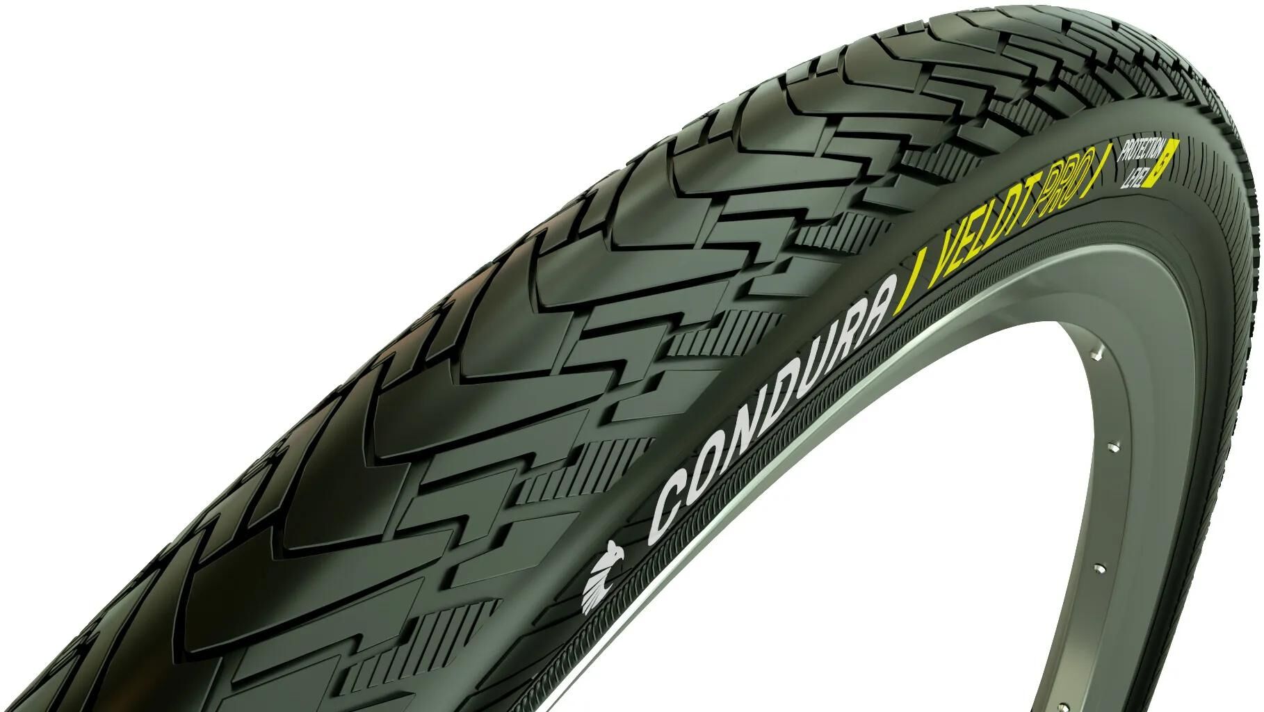 Condura reifen veldt pro tire veldt pro 47-559