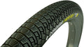 Condura reifen moyo pro tire moyo pro 50-584