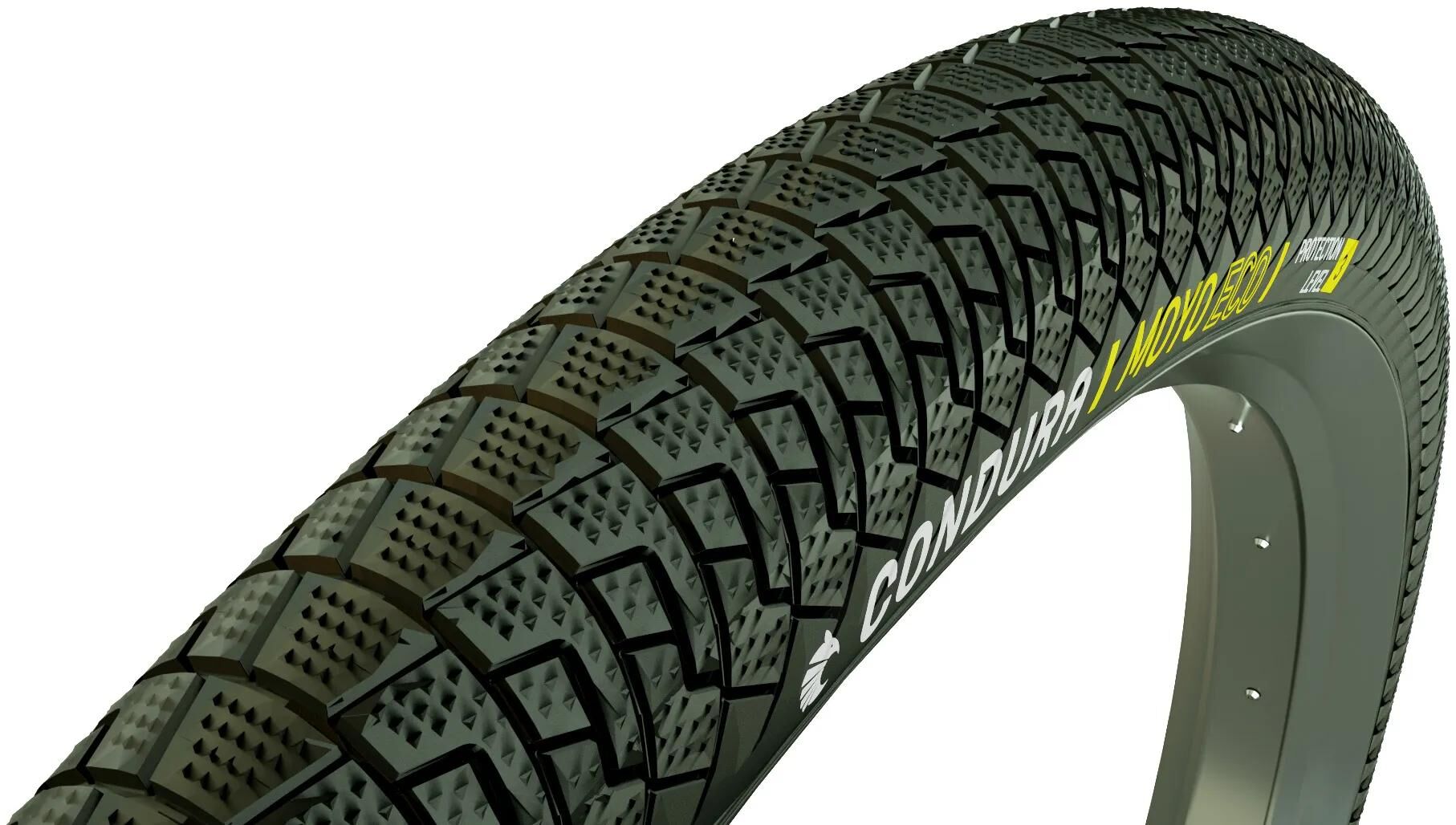 Condura reifen moyo eco tire moyo eco 50-584