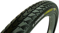 Condura reifen django eco tire diango eco 47-507