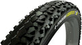 Condura reifen desert eco tire desert eco 47-406